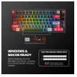 tastatura mehanicka gaming fantech mk917 rgb atom pro79 wireless bela (blue switch)-tastatura-mehanicka-gaming-fantech-mk917-rgb-atom-pro79-wireless-bela-blue-switch-164814-288905-164814.png