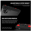 tastatura mehanicka gaming fantech mk917 rgb atom pro79 wireless bela (blue switch)-tastatura-mehanicka-gaming-fantech-mk917-rgb-atom-pro79-wireless-bela-blue-switch-164814-288906-164814.png