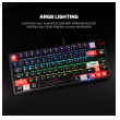 tastatura mehanicka gaming fantech mk917 rgb atom pro79 wireless bela (blue switch)-tastatura-mehanicka-gaming-fantech-mk917-rgb-atom-pro79-wireless-bela-blue-switch-164814-288907-164814.png