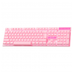 combo set gaming fantech p51 power 5u1 sakura-combo-set-gaming-fantech-p51-power-5u1-sakura-164797-288849-164797.png