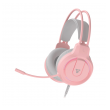 combo set gaming fantech p51 power 5u1 sakura-combo-set-gaming-fantech-p51-power-5u1-sakura-164797-288850-164797.png