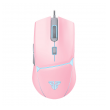 combo set gaming fantech p51 power 5u1 sakura-combo-set-gaming-fantech-p51-power-5u1-sakura-164797-288851-164797.png