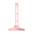 combo set gaming fantech p51 power 5u1 sakura-combo-set-gaming-fantech-p51-power-5u1-sakura-164797-288852-164797.png