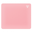combo set gaming fantech p51 power 5u1 sakura-combo-set-gaming-fantech-p51-power-5u1-sakura-164797-288853-164797.png