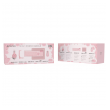 combo set gaming fantech p51 power 5u1 sakura-combo-set-gaming-fantech-p51-power-5u1-sakura-164797-288854-164797.png