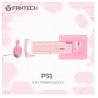 combo set gaming fantech p51 power 5u1 sakura-combo-set-gaming-fantech-p51-power-5u1-sakura-164797-288855-164797.png