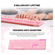 combo set gaming fantech p51 power 5u1 sakura-combo-set-gaming-fantech-p51-power-5u1-sakura-164797-288856-164797.png