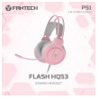 combo set gaming fantech p51 power 5u1 sakura-combo-set-gaming-fantech-p51-power-5u1-sakura-164797-288857-164797.png