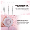 combo set gaming fantech p51 power 5u1 sakura-combo-set-gaming-fantech-p51-power-5u1-sakura-164797-288859-164797.png