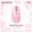 combo set gaming fantech p51 power 5u1 sakura-combo-set-gaming-fantech-p51-power-5u1-sakura-164797-288860-164797.png
