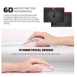 combo set gaming fantech p51 power 5u1 sakura-combo-set-gaming-fantech-p51-power-5u1-sakura-164797-288861-164797.png