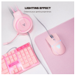 combo set gaming fantech p51 power 5u1 sakura-combo-set-gaming-fantech-p51-power-5u1-sakura-164797-288862-164797.png