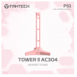 combo set gaming fantech p51 power 5u1 sakura-combo-set-gaming-fantech-p51-power-5u1-sakura-164797-288863-164797.png