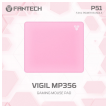 combo set gaming fantech p51 power 5u1 sakura-combo-set-gaming-fantech-p51-power-5u1-sakura-164797-288865-164797.png