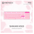 combo set gaming fantech p51 power 5u1 sakura-combo-set-gaming-fantech-p51-power-5u1-sakura-164797-288870-164797.png