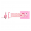 combo set gaming fantech p51 power 5u1 sakura-combo-set-gaming-fantech-p51-power-5u1-sakura-164797-288871-164797.png