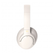 bluetooth slusalice fantech go vibe wh05a sive-bluetooth-slusalice-fantech-go-vibe-wh05a-sive-164810-288950-164810.png