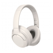 bluetooth slusalice fantech go vibe wh05a sive-bluetooth-slusalice-fantech-go-vibe-wh05a-sive-164810-288951-164810.png