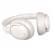 bluetooth slusalice fantech go vibe wh05a sive-bluetooth-slusalice-fantech-go-vibe-wh05a-sive-164810-288952-164810.png