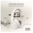 bluetooth slusalice fantech go vibe wh05a sive-bluetooth-slusalice-fantech-go-vibe-wh05a-sive-164810-288956-164810.png
