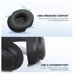 bluetooth slusalice fantech go vibe wh05a sive-bluetooth-slusalice-fantech-go-vibe-wh05a-sive-164810-288957-164810.png