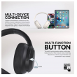 bluetooth slusalice fantech go vibe wh05a sive-bluetooth-slusalice-fantech-go-vibe-wh05a-sive-164810-288960-164810.png