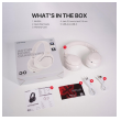 bluetooth slusalice fantech go vibe wh05a sive-bluetooth-slusalice-fantech-go-vibe-wh05a-sive-164810-288961-164810.png
