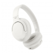 bluetooth slusalice fantech go vibe wh05a sive-bluetooth-slusalice-fantech-go-vibe-wh05a-sive-164810-288964-164810.png