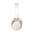 bluetooth slusalice fantech go flow wh07a sive-bluetooth-slusalice-fantech-go-flow-wh07a-sive-164809-288795-164809.png