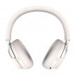 bluetooth slusalice fantech go flow wh07a sive-bluetooth-slusalice-fantech-go-flow-wh07a-sive-164809-288796-164809.png