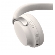 bluetooth slusalice fantech go flow wh07a sive-bluetooth-slusalice-fantech-go-flow-wh07a-sive-164809-288798-164809.png