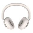 bluetooth slusalice fantech go flow wh07a sive-bluetooth-slusalice-fantech-go-flow-wh07a-sive-164809-288799-164809.png