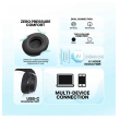 bluetooth slusalice fantech go flow wh07a sive-bluetooth-slusalice-fantech-go-flow-wh07a-sive-164809-288802-164809.png