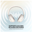 bluetooth slusalice fantech go flow wh07a sive-bluetooth-slusalice-fantech-go-flow-wh07a-sive-164809-288805-164809.png