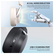 bluetooth slusalice fantech go flow wh07a sive-bluetooth-slusalice-fantech-go-flow-wh07a-sive-164809-288806-164809.png