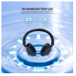 bluetooth slusalice fantech go flow wh07a sive-bluetooth-slusalice-fantech-go-flow-wh07a-sive-164809-288807-164809.png