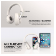 bluetooth slusalice fantech go flow wh07a sive-bluetooth-slusalice-fantech-go-flow-wh07a-sive-164809-288808-164809.png