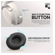 bluetooth slusalice fantech go flow wh07a sive-bluetooth-slusalice-fantech-go-flow-wh07a-sive-164809-288809-164809.png