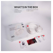 bluetooth slusalice fantech go flow wh07a sive-bluetooth-slusalice-fantech-go-flow-wh07a-sive-164809-288810-164809.png