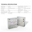 bluetooth slusalice fantech go flow wh07a sive-bluetooth-slusalice-fantech-go-flow-wh07a-sive-164809-288811-164809.png