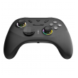 joypad wireless fantech wgp15 eos pro orion multiplatform rgb crni-joypad-wireless-fantech-wgp15-eos-pro-orion-multiplatform-rgb-crni-164813-288564-164813.png