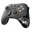 joypad wireless fantech wgp15 eos pro orion multiplatform rgb crni-joypad-wireless-fantech-wgp15-eos-pro-orion-multiplatform-rgb-crni-164813-288565-164813.png
