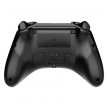 joypad wireless fantech wgp15 eos pro orion multiplatform rgb crni-joypad-wireless-fantech-wgp15-eos-pro-orion-multiplatform-rgb-crni-164813-288566-164813.png
