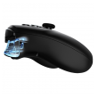 joypad wireless fantech wgp15 eos pro orion multiplatform rgb crni-joypad-wireless-fantech-wgp15-eos-pro-orion-multiplatform-rgb-crni-164813-288567-164813.png