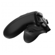 joypad wireless fantech wgp15 eos pro orion multiplatform rgb crni-joypad-wireless-fantech-wgp15-eos-pro-orion-multiplatform-rgb-crni-164813-288568-164813.png