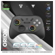 joypad wireless fantech wgp15 eos pro orion multiplatform rgb crni-joypad-wireless-fantech-wgp15-eos-pro-orion-multiplatform-rgb-crni-164813-288571-164813.png