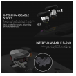 joypad wireless fantech wgp15 eos pro orion multiplatform rgb crni-joypad-wireless-fantech-wgp15-eos-pro-orion-multiplatform-rgb-crni-164813-288572-164813.png
