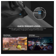 joypad wireless fantech wgp15 eos pro orion multiplatform rgb crni-joypad-wireless-fantech-wgp15-eos-pro-orion-multiplatform-rgb-crni-164813-288573-164813.png