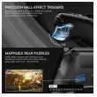 joypad wireless fantech wgp15 eos pro orion multiplatform rgb crni-joypad-wireless-fantech-wgp15-eos-pro-orion-multiplatform-rgb-crni-164813-288574-164813.png