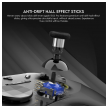 joypad wireless fantech wgp15 eos pro orion multiplatform rgb crni-joypad-wireless-fantech-wgp15-eos-pro-orion-multiplatform-rgb-crni-164813-288575-164813.png